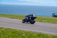 anglesey-no-limits-trackday;anglesey-photographs;anglesey-trackday-photographs;enduro-digital-images;event-digital-images;eventdigitalimages;no-limits-trackdays;peter-wileman-photography;racing-digital-images;trac-mon;trackday-digital-images;trackday-photos;ty-croes